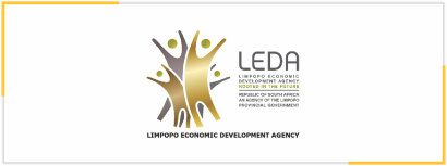 LEDA