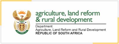 dp-agriculture