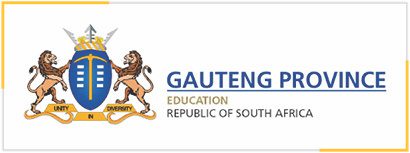 dp-gauten-edu