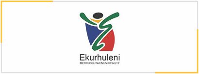 ekhurleni