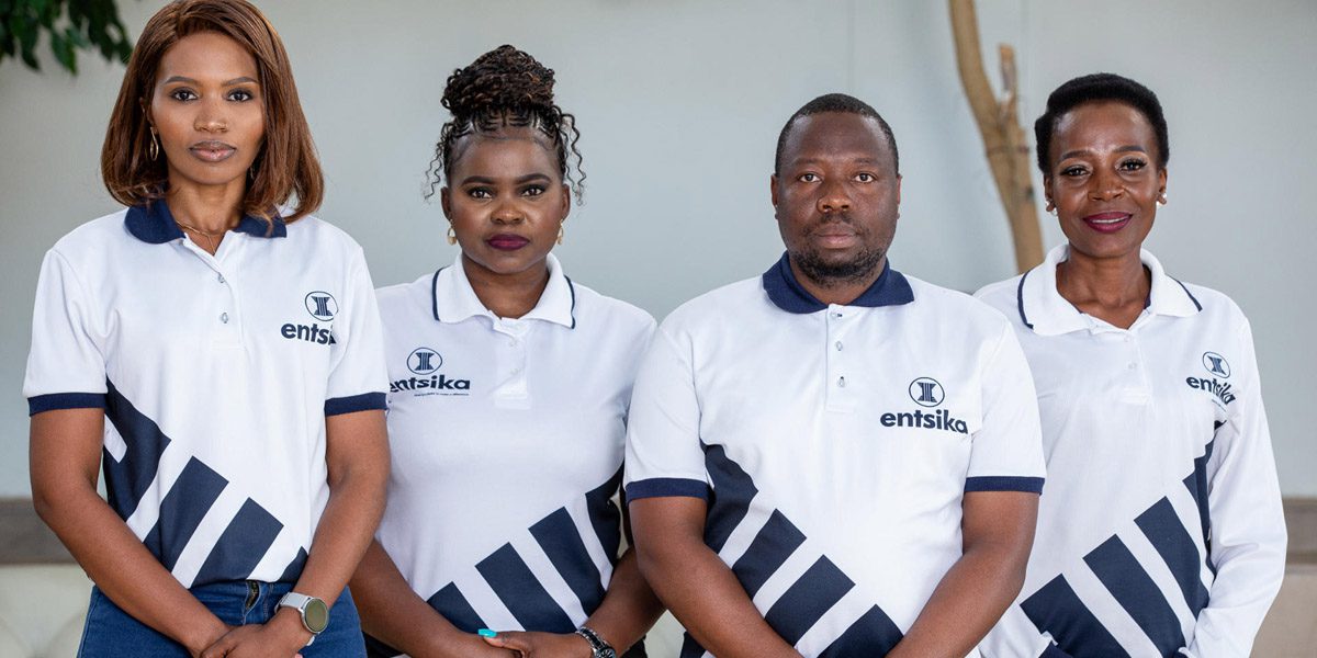 entsika-consulting