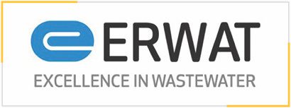 erwat