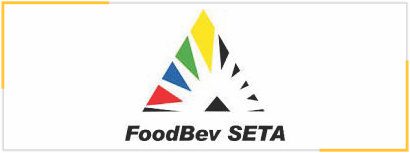 foodbev