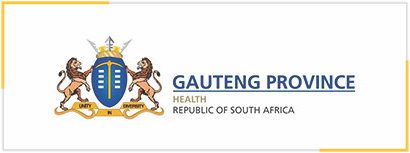 gauteng-health