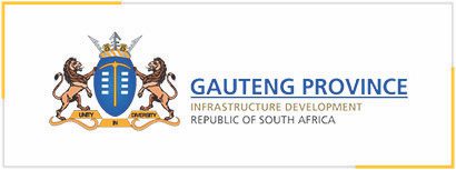 gauteng-infra