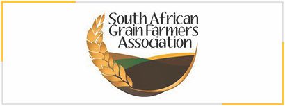 grain-farmers