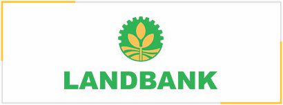 landbank