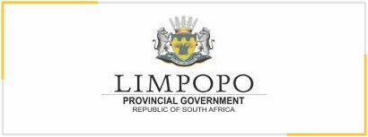 limpopo