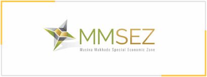 mmsez