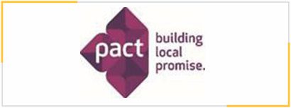 pact