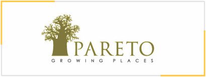 pareto_logo