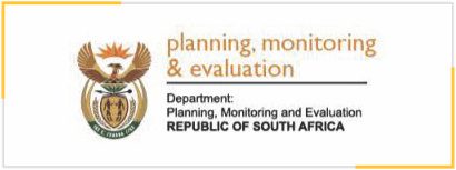planning-monitoring