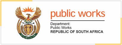 public_works