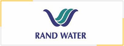 rand-water