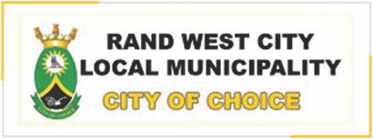 rand-west-city