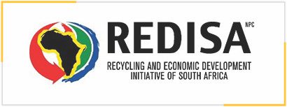 redisa