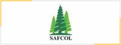 safcol