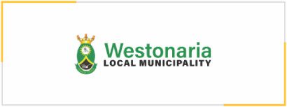 westonaria